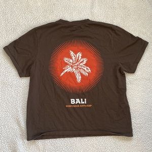 Suspicious Antwerp T-shirt rare